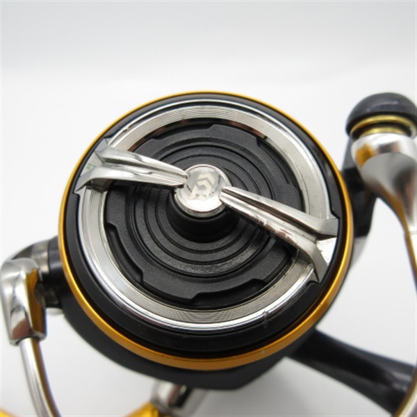 ２０レブロスＬＴ２５００ＳーＨ